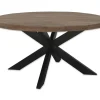 Keukentafel Sturdy