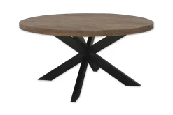 Keukentafel Sturdy
