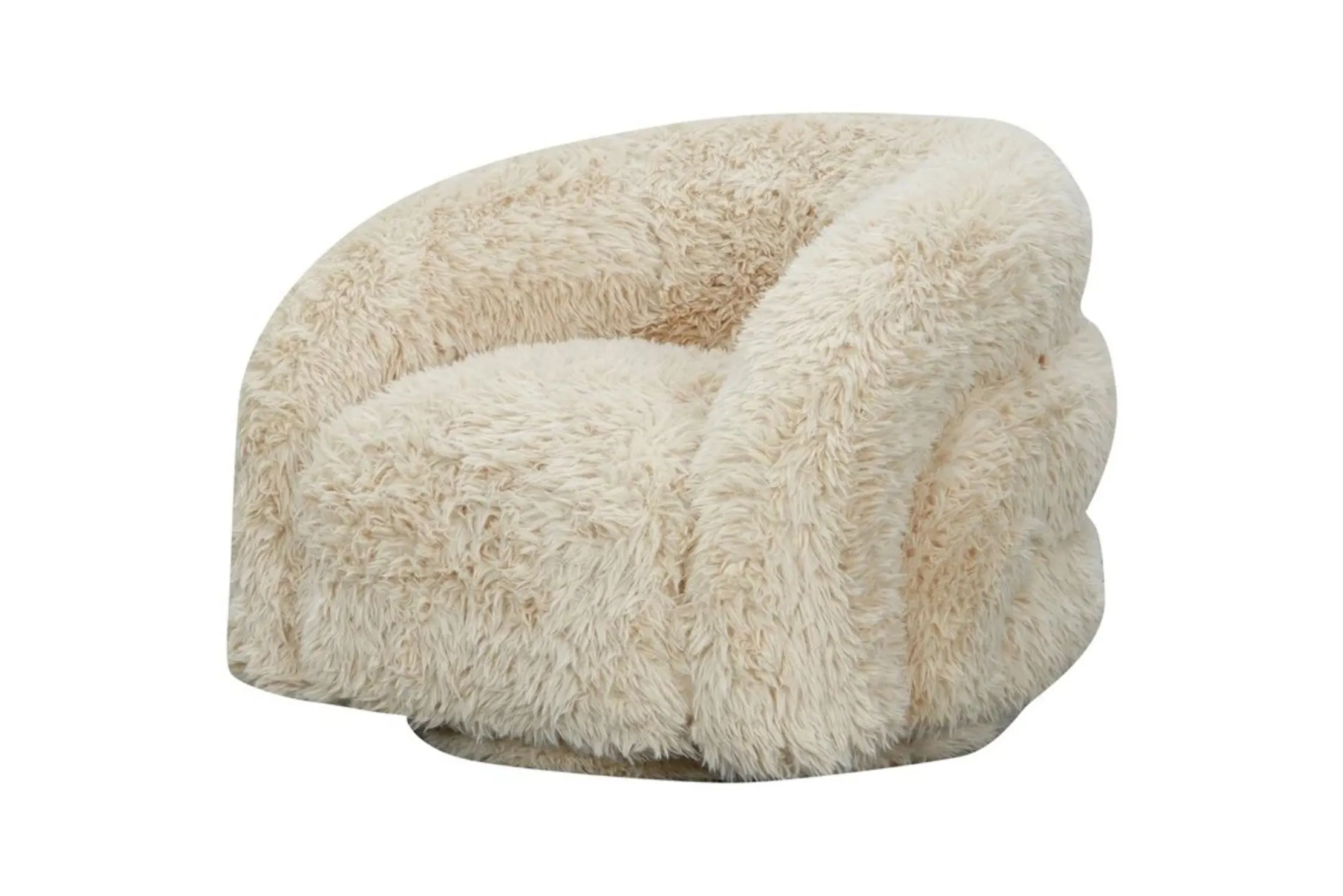 Kids draaifauteuil 213288 Lenny