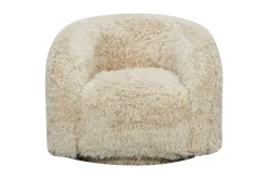 Kids draaifauteuil 213288 Lenny