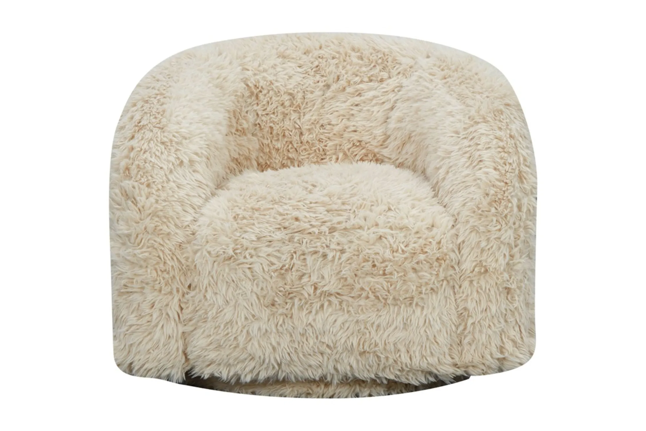 Kids draaifauteuil 213288 Lenny