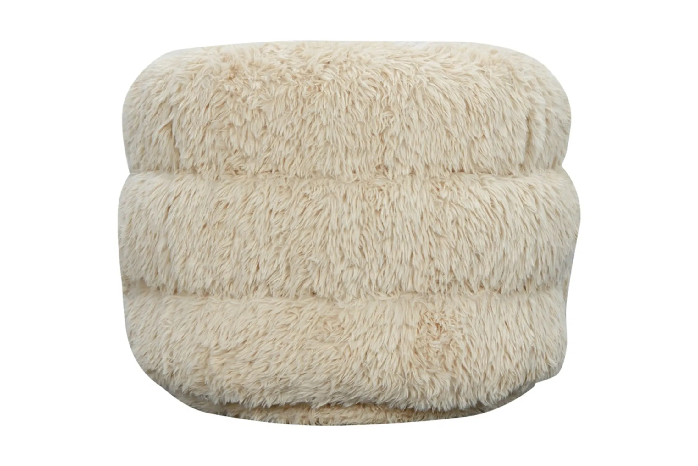 Kids draaifauteuil 213288 Lenny