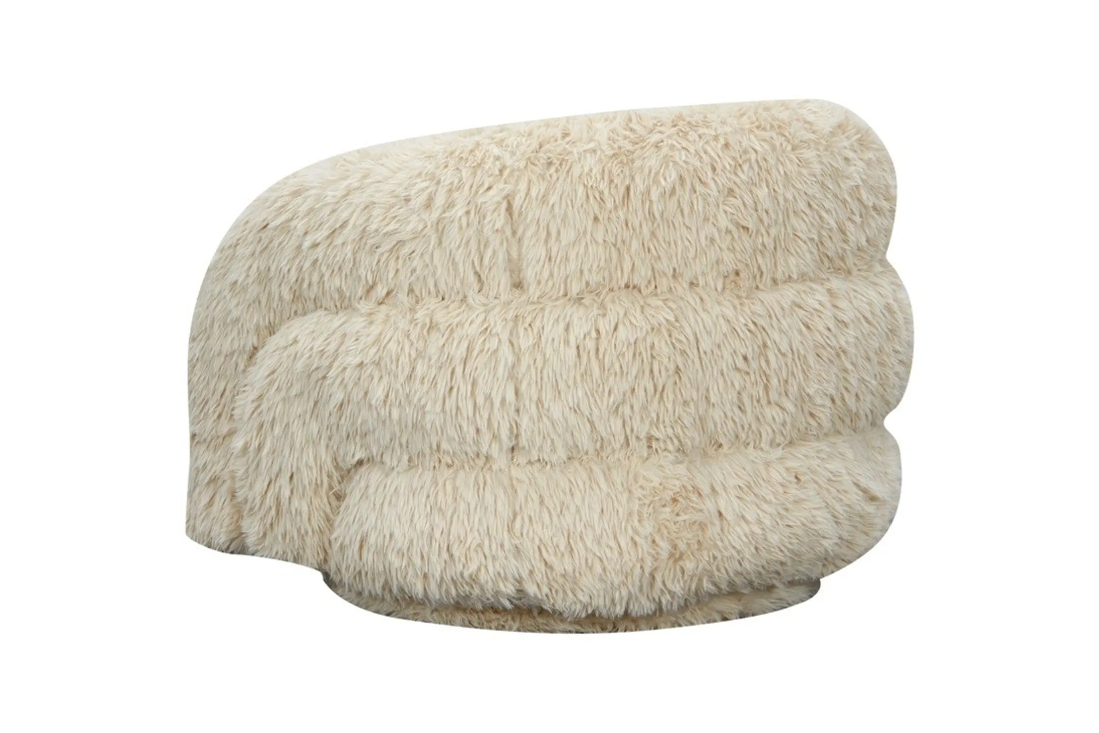 Kids draaifauteuil 213288 Lenny