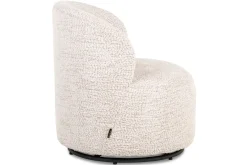 Kinderfauteuil 213300 Jackie