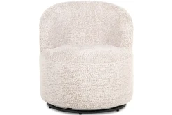 Kinderfauteuil 213300 Jackie