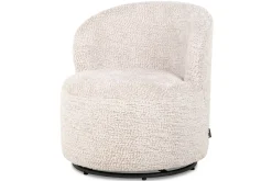 Kinderfauteuil 213300 Jackie