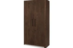 Kledingkast Modura