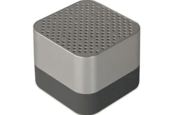 Knisper module