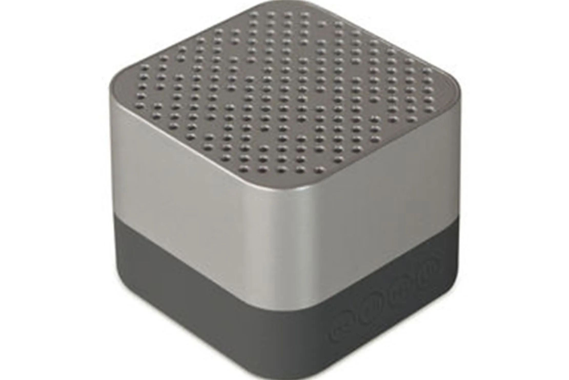 Knisper module