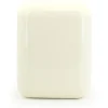 Kruk Beige 240011 Dixon