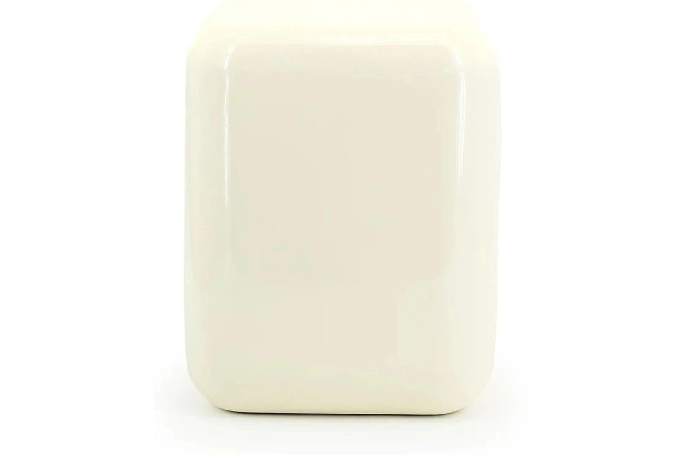 Kruk Beige 240011 Dixon