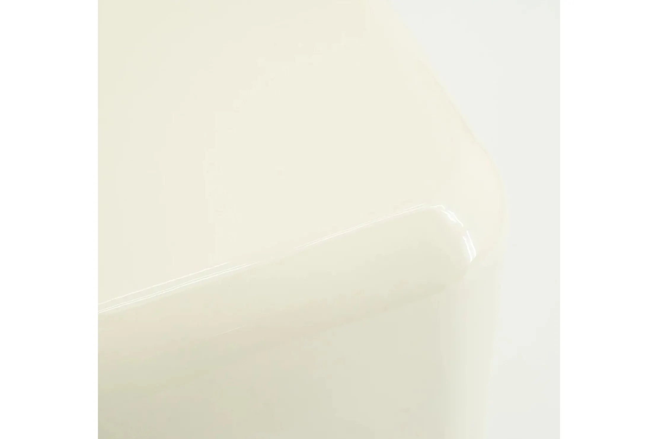 Kruk Beige 240011 Dixon