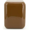 Kruk Mustard 240012 Dixon
