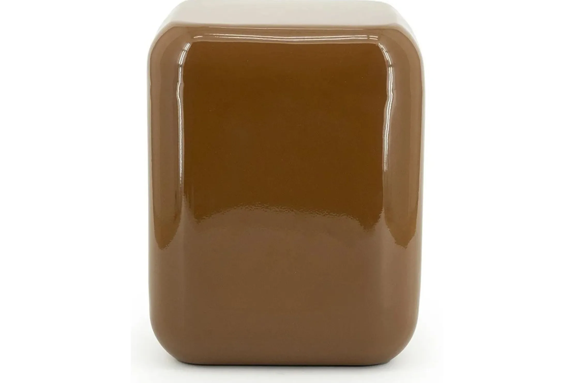 Kruk Mustard 240012 Dixon
