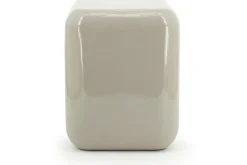 Kruk Taupe 240013 Dixon