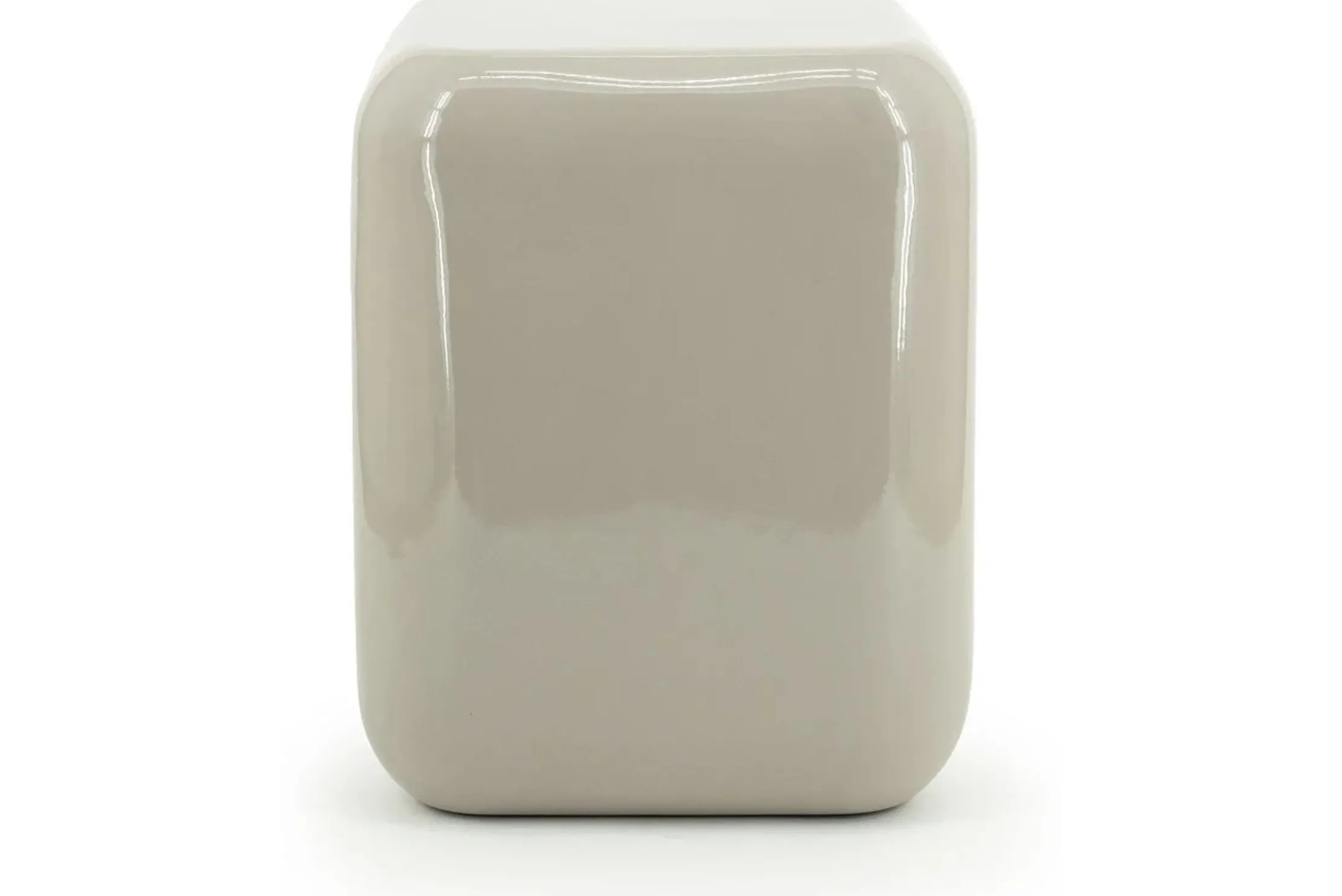 Kruk Taupe 240013 Dixon
