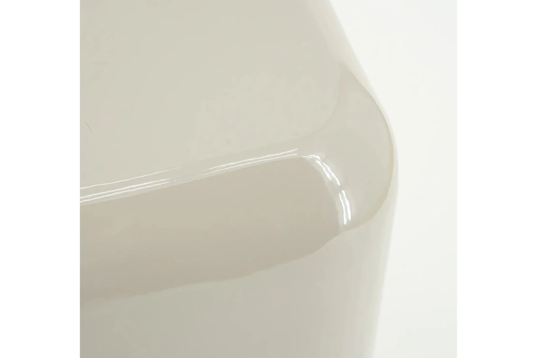 Kruk Taupe 240013 Dixon