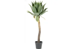 Kunstplant 403091 Agave