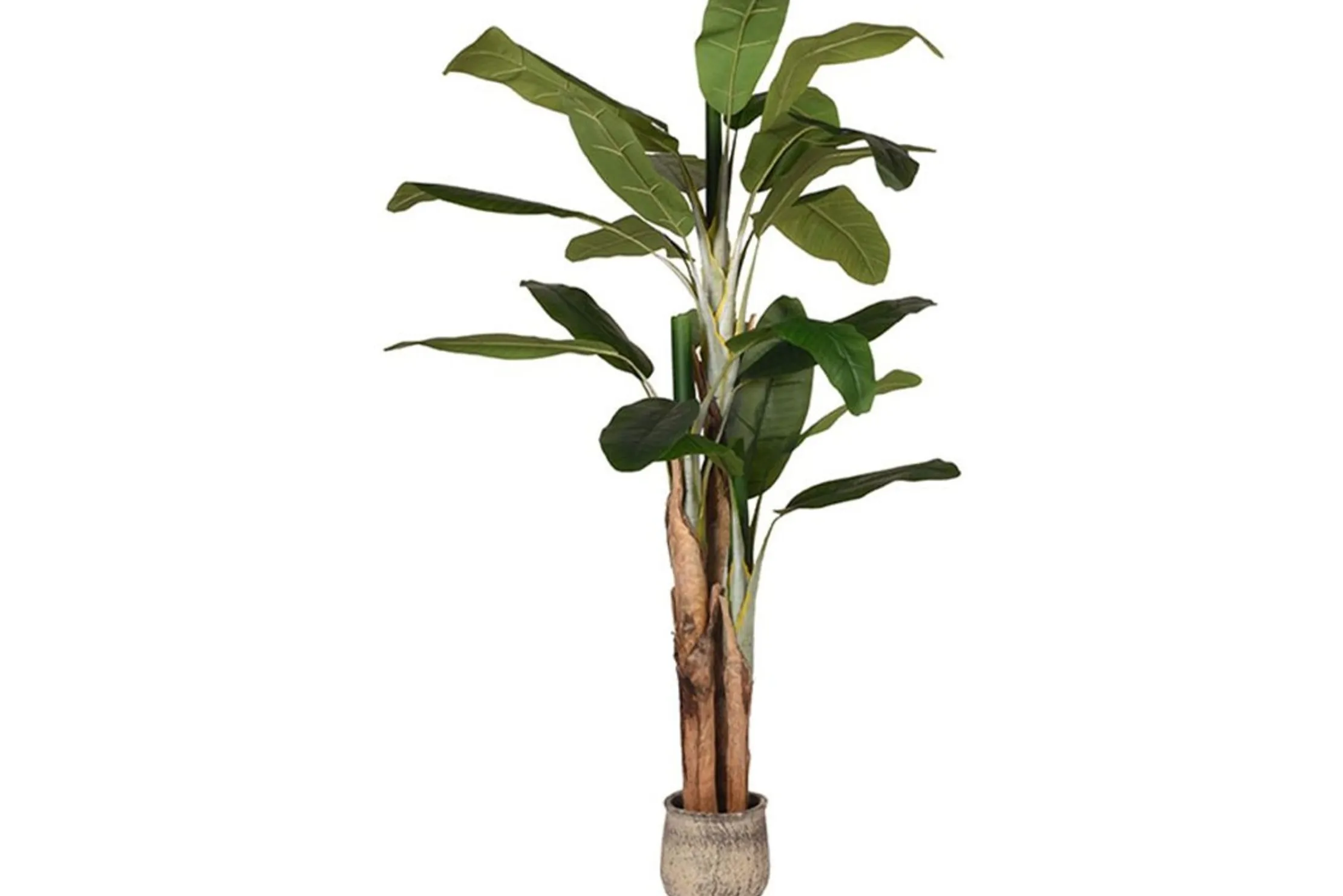Kunstplant Musa DS-54.003