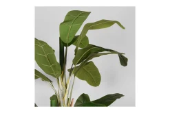 Kunstplant Musa DS-54.003