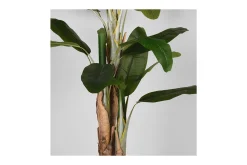 Kunstplant Musa DS-54.003