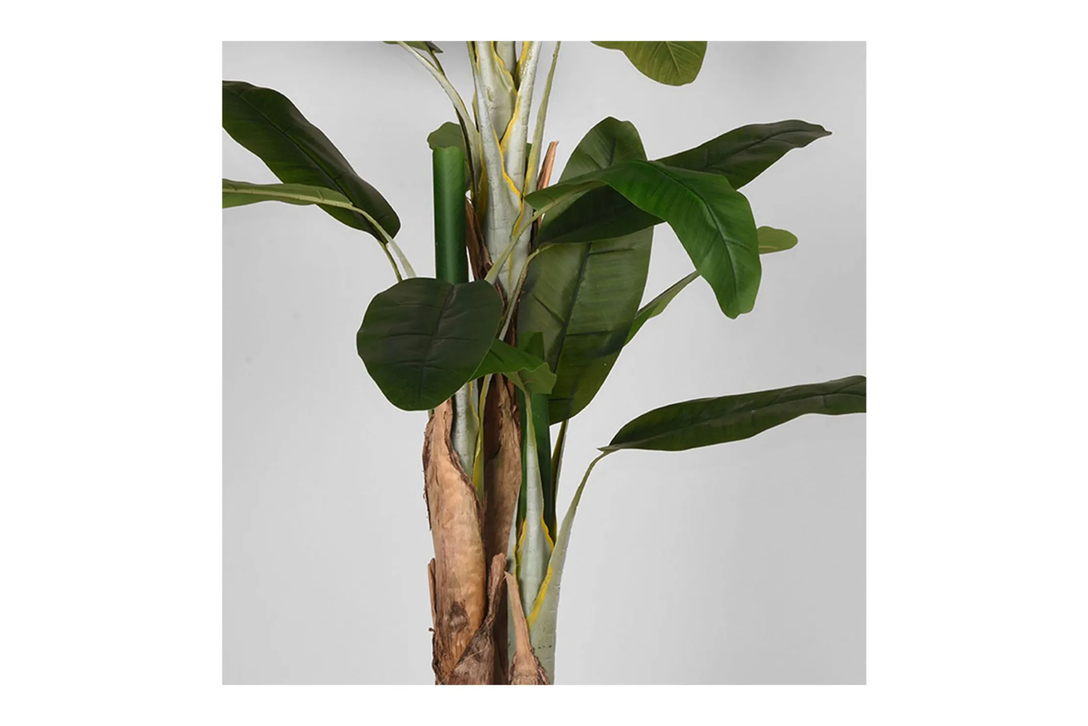 Kunstplant Musa DS-54.003
