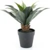 Kunstplant 403109 Sanseveria