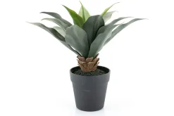 Kunstplant 403109 Sanseveria