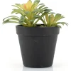 Kunstplant 403115 Vetplant