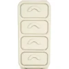 Ladekast Beige 250326 Gubby