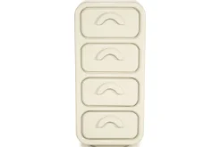 Ladekast Beige 250326 Gubby