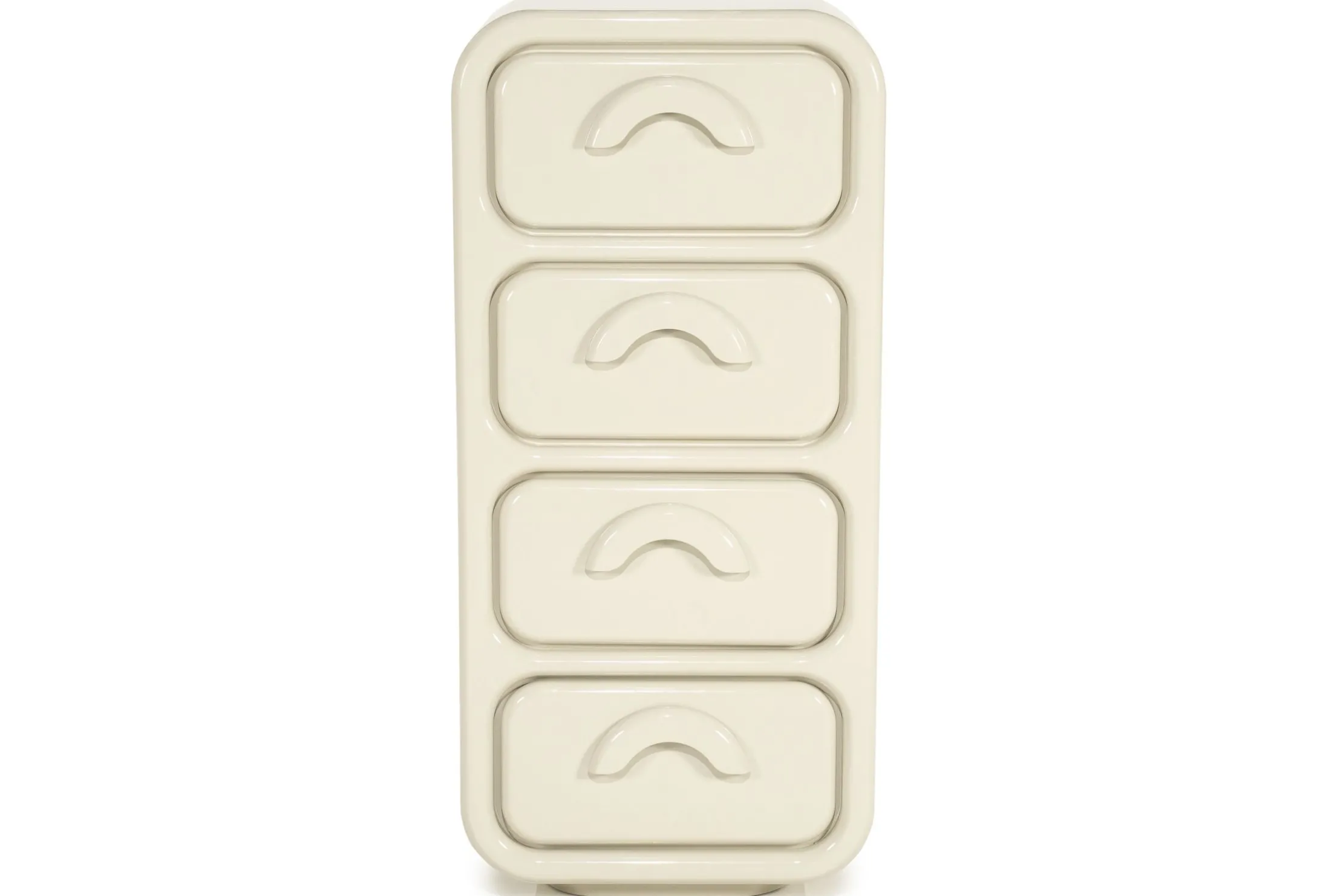 Ladekast Beige 250326 Gubby