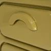 Ladekast Groen 250327 Gubby