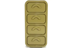 Ladekast Groen 250327 Gubby