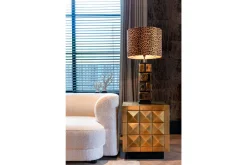 Ladenkast 211659 Collada