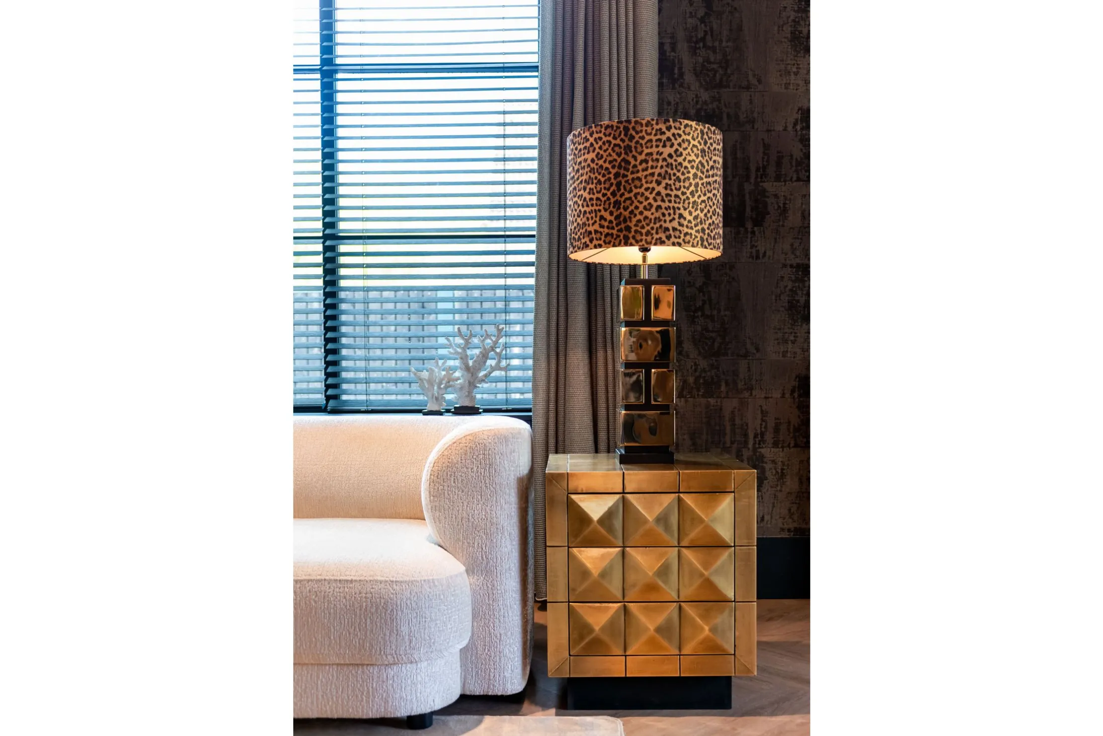 Ladenkast 211659 Collada