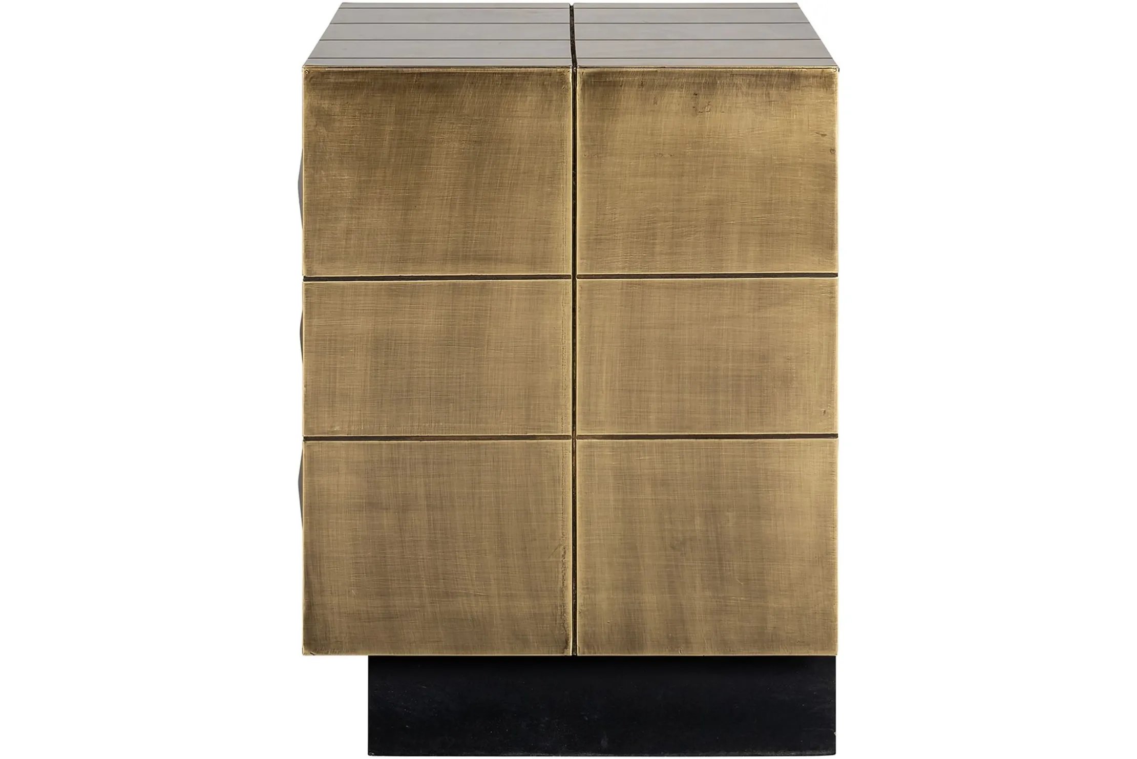 Ladenkast 211659 Collada