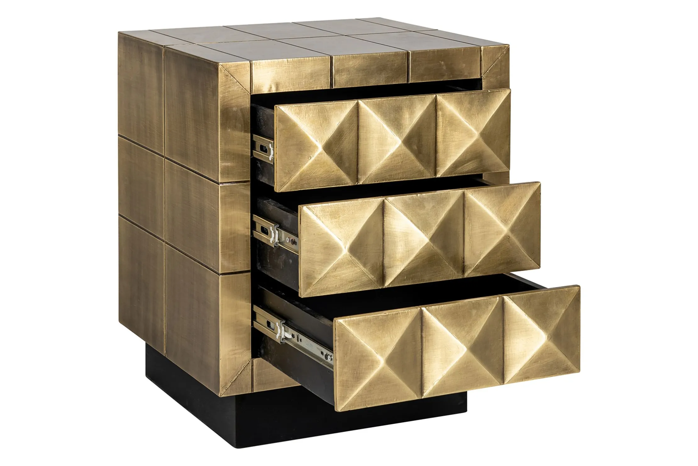 Ladenkast 211659 Collada