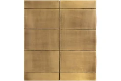 Ladenkast 211659 Collada