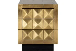 Ladenkast 211659 Collada