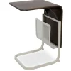 Laptoptafel Belize