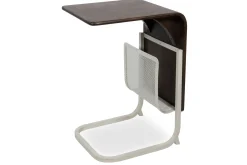 Laptoptafel Belize