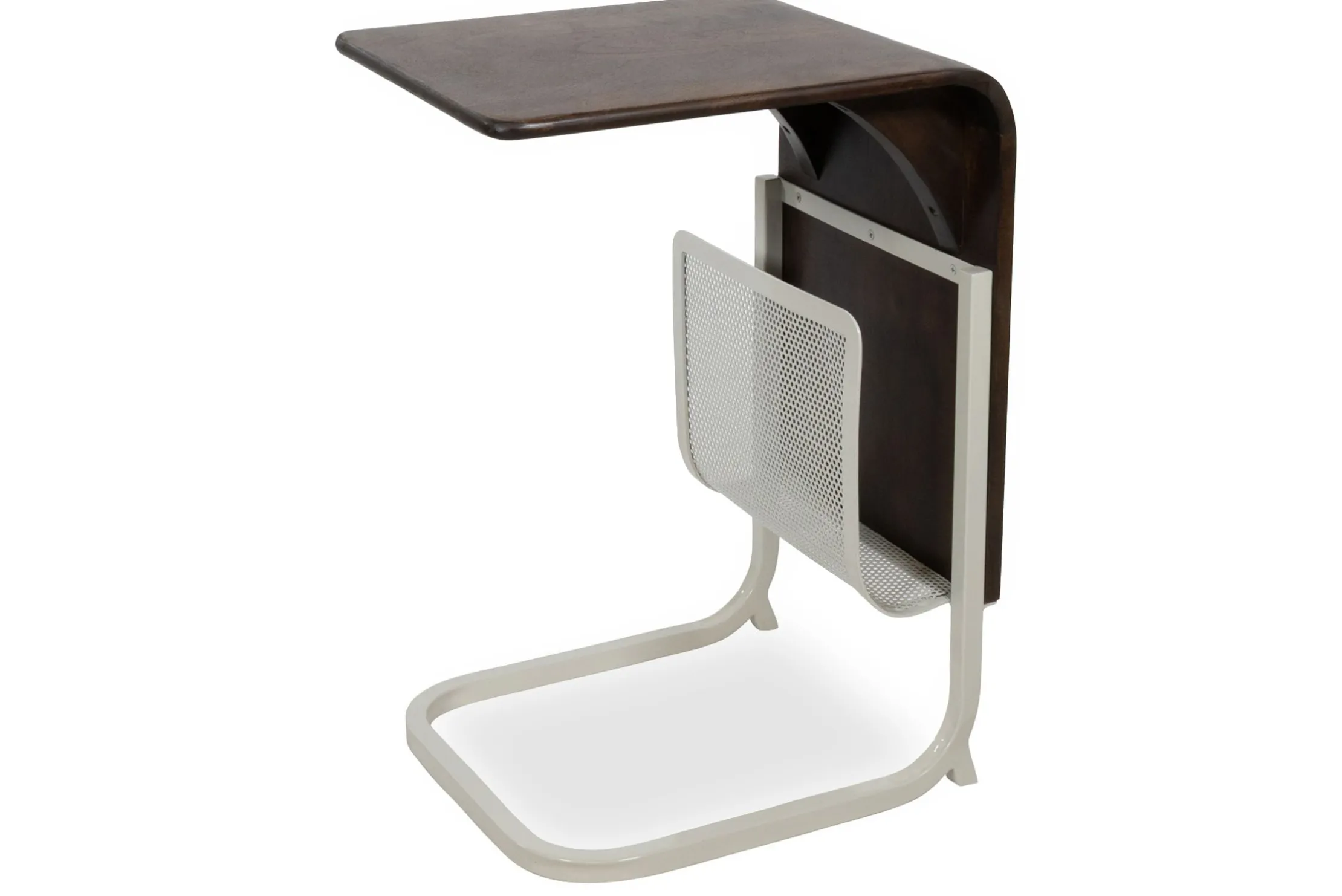 Laptoptafel Belize