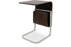 Laptoptafel Belize