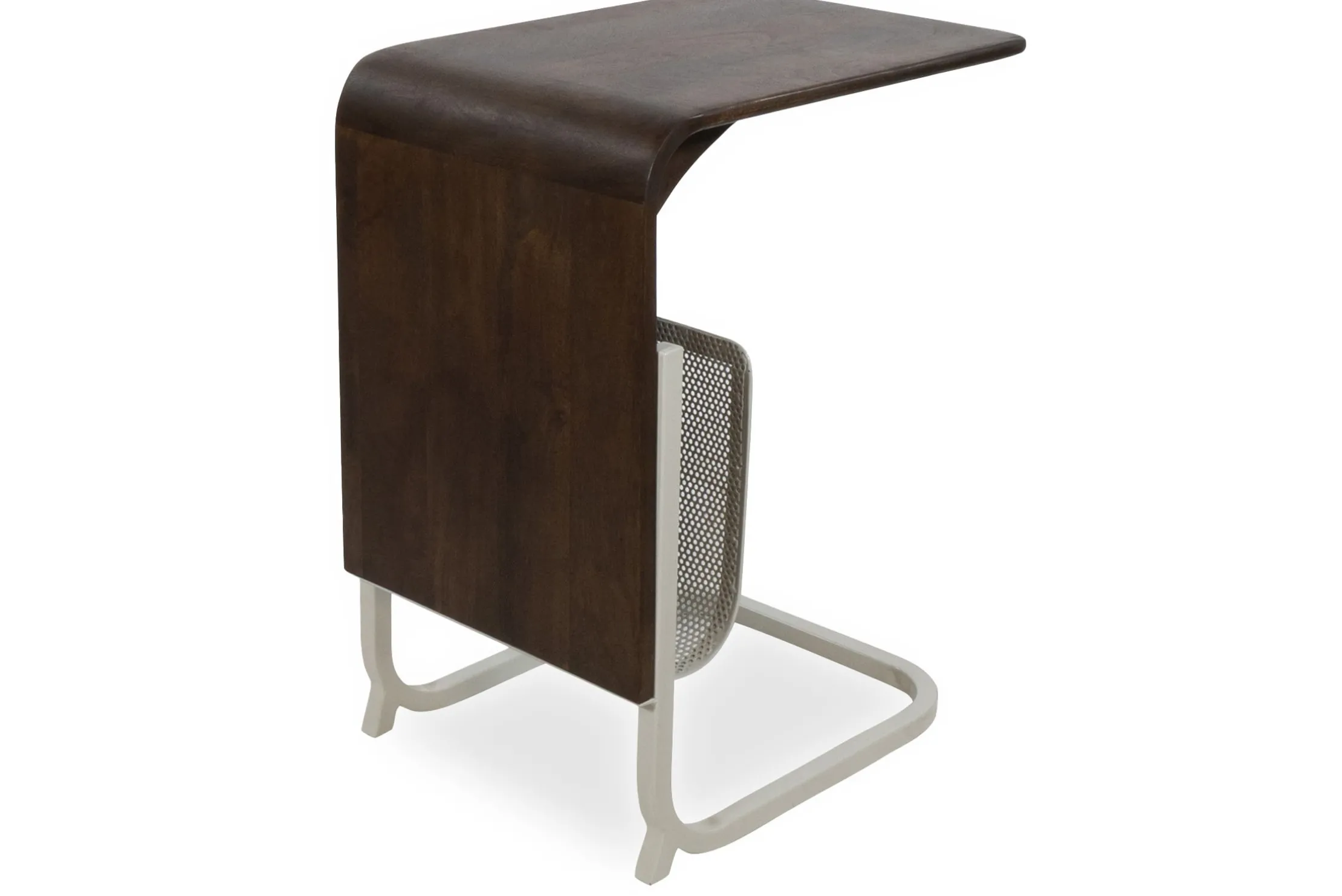 Laptoptafel Belize