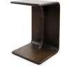 Laptoptafel Dominica