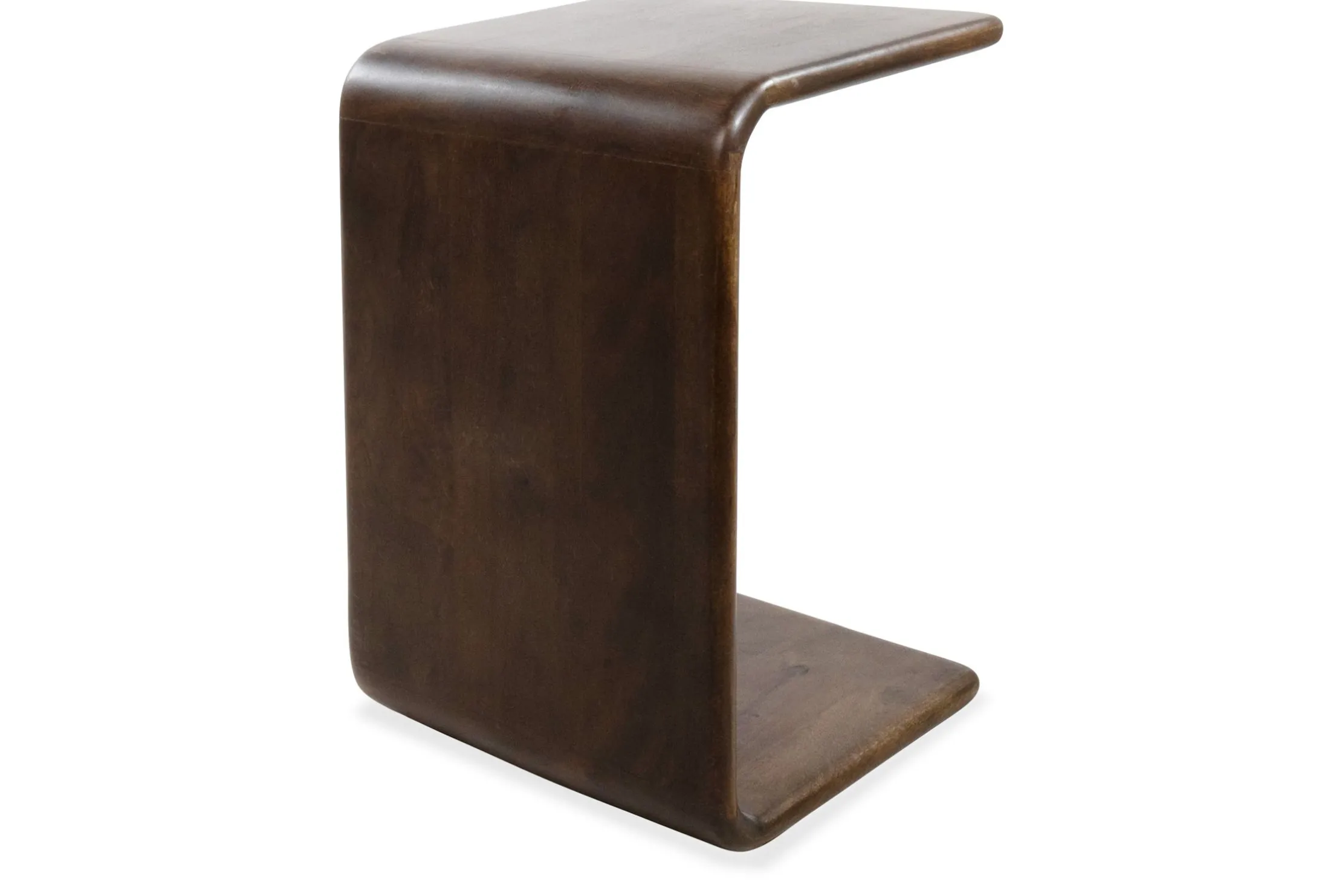 Laptoptafel Dominica