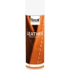 Leder Beschermingspray