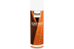Leder Beschermingspray
