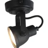 LED spot MT-2155 Max